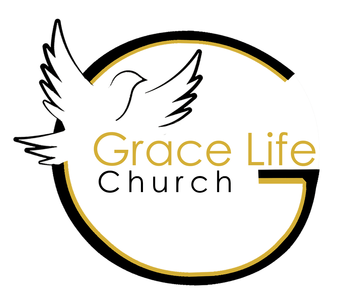 Grace Life Church of Newark, Ohio